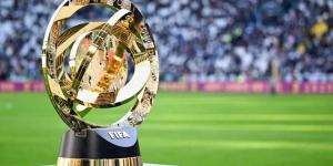 إلغاء مباراة تحديد المركز الثالث فى كأس العالم للأندية 2025 - الكويت الاخباري