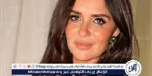"وتر حساس 2" ينطلق بـبطولة نسائية نارية… وغياب صبا مبارك يُربك المعادلة - الكويت الاخباري