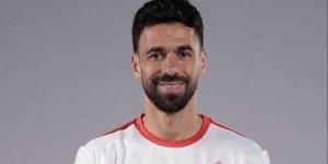 وليد صلاح عبد اللطيف: بقاء عبد الله السعيد في الزمالك ضروري - الكويت الاخباري