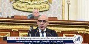 تعرف على ضوابط رسوم إعادة الدراسة والرسوب وفقًا لتعديل قانون التعليم - الكويت الاخباري