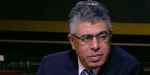 عماد الدين حسين: مصر تواصل التنسيق مع الحكومة الصومالية لدعم جهودها في فرض الأمن - الكويت الاخباري