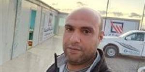 مصرع شاب إثر لدغة ثعبان أثناء عمله في أرضه الزراعية بالغربية - الكويت الاخباري