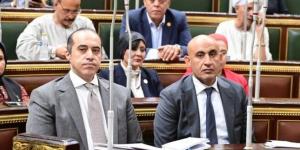 عاجل.. مجلس النواب يوافق نهائيا على تعديل قانون التعليم - الكويت الاخباري