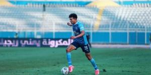 آخر تطورات مفاوضات الزمالك لضم صابر وزلاكة من بيراميدز - الكويت الاخباري
