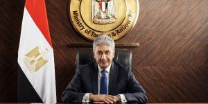 وزير السياحة والآثار يفتتح قبة يحيي الشبيه .. اليوم - الكويت الاخباري