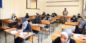 "البكالوريا المصرية".. نظام تقييم جديد يعتمد على سنتين دراسيتين ومسارات تخصصية مرنة - الكويت الاخباري