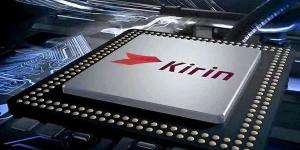 عودة للمنافسة.. معالج Kirin 9030 من "هواوي" يقدم تحسناً في الأداء بنسبة 60% - الكويت الاخباري