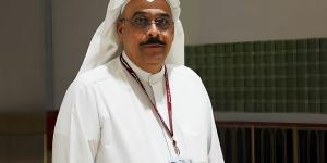 «الاسئتناف» تؤيد حبس «مهووس طالبات الثانوي».. 5 سنوات - الكويت الاخباري