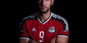 الاتفاق يتوصل لاتفاق مع المهاجم المصري أحمد حسن "كوكا" بعد فشل صفقة دي يونغ - الكويت الاخباري