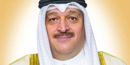وزير الصحة الكويتي يصدر قرارا باستحداث وحدات للتغذية العلاجية في المناطق الصحية - الكويت الاخباري