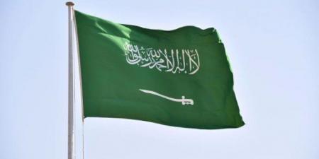 ترحيب سعودي بتوقيع إعلان المبادئ بين حكومتي الكونغو ورواندا - الكويت الاخباري