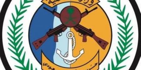إحباط تهريب (119420) قرصًا مخدرًا بـالدائر - الكويت الاخباري