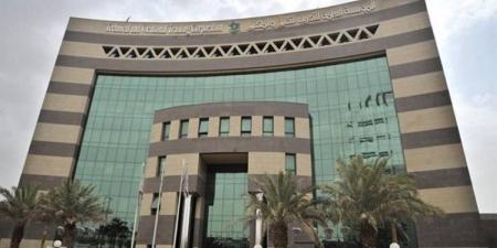 إلزام التدريب التقني بتعويضات عن البدل والعلاوات وسحب مشروعات - الكويت الاخباري