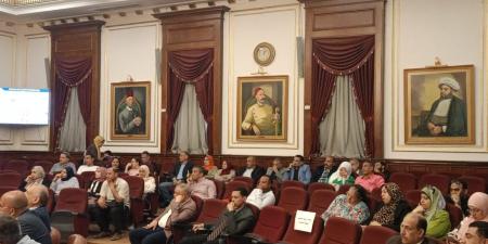 وزيرة التنمية المحلية توجه بتنفيذ مرور ميداني للأمانة الفنية لمنظومة تراخيص المحال العامة علي المحافظات - الكويت الاخباري