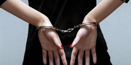 حبس ربة منزل وزوجها 4 أيام بتهمة قتل طفلتها في الفيوم - الكويت الاخباري