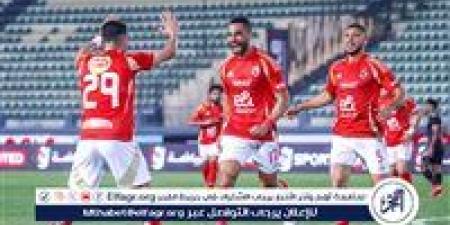 الأهلي يُنهي جلسات تصوير قميص الموسم الجديد.. وهذا موعد الظهور به - الكويت الاخباري