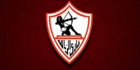 الزمالك يقترب من إنهاء أزمة القيد ويخطط لضم 4 صفقات قوية.. تفاصيل - الكويت الاخباري