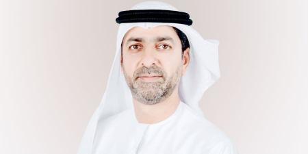 يونس الخوري: سياسة إدارة الدين العام تهدف إلى تعزيز الثقة بالاقتصاد - الكويت الاخباري
