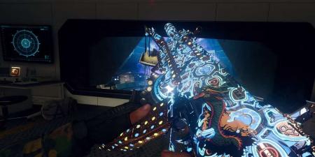 أفضل أسلحة طور الزومبي في Black Ops 6 مرتبة من الأدنى للأعلى – الجزء الأول - الكويت الاخباري