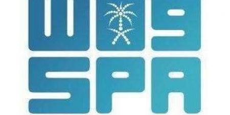 وزير الداخلية يلتقي قيادات مكافحة المخدرات بالقصيم ويشيد بجهودهم الأمنية - الكويت الاخباري