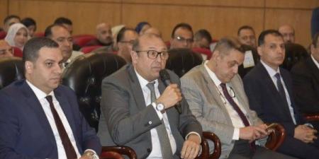 الشباب تنهي إجراءات تسليم معسكر بورسعيد الدولي لـ اتحاد الكشافة - الكويت الاخباري