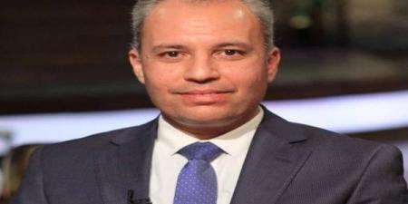 الدكتور عمرو شعت عميدا لكلية الهندسة بجامعة عين شمس - الكويت الاخباري