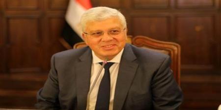 وزير التعليم العالي يُهنئ منتسبي المجتمع الأكاديمي بعيد العمال  - الكويت الاخباري