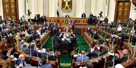 5 بنود أساسية.. شكل العقد في مشروع قانون العمل الجديد - الكويت الاخباري