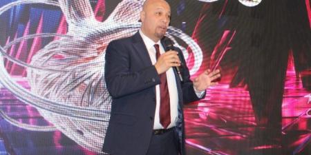 "قصر العيني يناقش مستقبل طب القلب في مؤتمره السنوي" - الكويت الاخباري