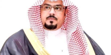 «السواط» أفضل شخصيَّة حكوميَّة في الشؤون البلديَّة - الكويت الاخباري