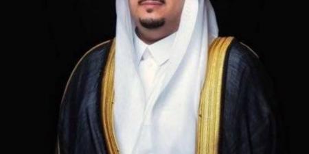 نائب أمير الرياض يشيد بجهود لجنة السلامة المرورية بالمنطقة - الكويت الاخباري