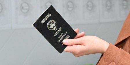 الكويت.. اللجنة العليا لتحقيق الجنسية تقرر سحب وفقد الجنسية من 434 حالة - الكويت الاخباري