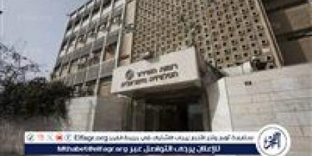 هيئة البث الإسرائيلية: مئات الجنود الدروز يستعدون لتقديم مبادرة لنتنياهو للقتال في سوريا - الكويت الاخباري
