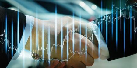 الاستثمارات العامة يعلن إتمام تسعير صكوك بقيمة 1.25 مليار دولار - الكويت الاخباري