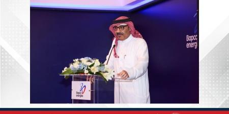 بالتعاون مع المجلس الأعلى للبيئة ووزارة التربية والتعليم.. (بابكو إنرجيز) تقيم الحفل السنوي السابع عشر لتكريم الفائزين بجائزة المدارس الخضراء - الكويت الاخباري