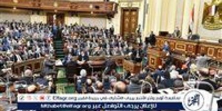 التفاصيل الكاملة لـ مشروع قانون الرقم القومي الموحد للعقارات بعد الموافقة عليه - الكويت الاخباري