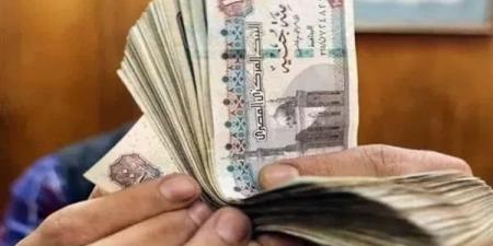 اليوم.. صرف معاشات شهر مايو 2025 لـ 13 مليون مواطن في الدولة - الكويت الاخباري