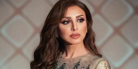 موعد حفل أنغام فى ليالى مصر - الكويت الاخباري