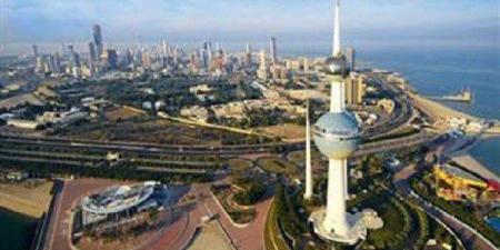 طقس الكويت.. حار مع فرصة للغبار والأمطار والعظمى 41 درجة - الكويت الاخباري