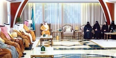 60 وحدة سكنية ليتيمات الشرقية - الكويت الاخباري