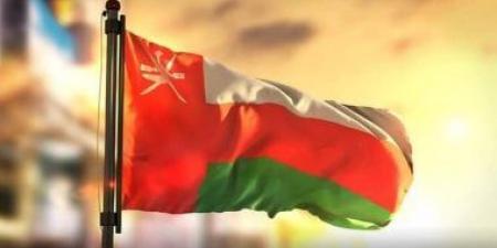 وزير الخارجية العمانى يؤكد لنظيره الباكستانى ضرورة حل الخلافات بين الأطراف المتنازعة - الكويت الاخباري