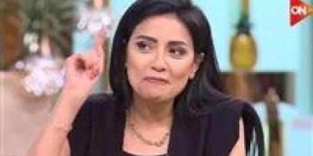 سهر الصايغ: “برنسة” شخصية صعبة ومكسورة من الداخل.. ومفتاحي لها كان في ضعفها - الكويت الاخباري