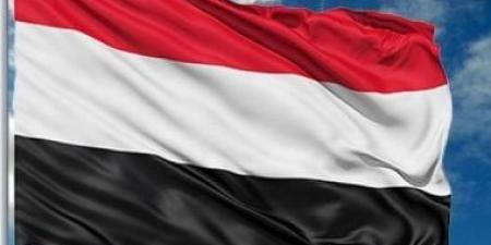 الطاقة النظيفة تغير حياة اليمنيين فى زمن الحرب - الكويت الاخباري