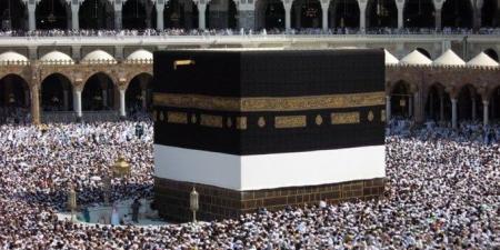 الداخلية السعودية تمنع مخالفي تعليمات الحج من الدخول إلى مكة المكرمة - الكويت الاخباري