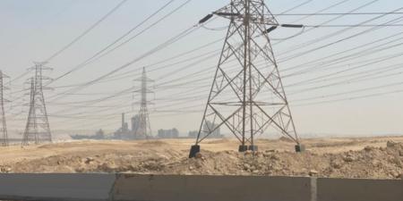 هل تفي الحكومة المصرية بوعدها توفير كهرباء بلا انقطاع في الصيف؟ - الكويت الاخباري