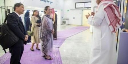 "اليونسكو" تشيد بجهود المملكة في تنظيم وحوكمة الذكاء الاصطناعي - الكويت الاخباري