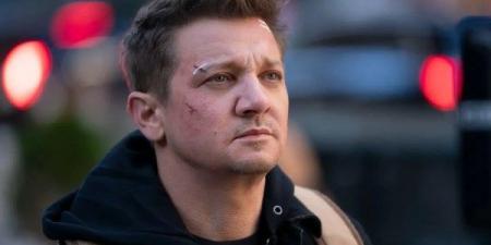 جيريمي رينر يرفض تقديم الموسم الثاني من Hawkeye بسبب العرض المالي - الكويت الاخباري