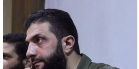 الشرع: إن فرضت علينا الحرب جعلناها كصلاة العصر لا شفع فيها ولا وتر - الكويت الاخباري
