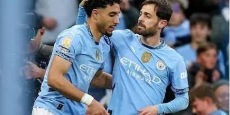 مجانا ودون اشتراك.. شاهد مباراة مانشستر سيتي ووولفرهامبتون اليوم دون تقطيع بث مباشر - الدوري الإنجليزي الممتاز - الكويت الاخباري