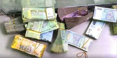 الاقتصاد اليمني على حافة الانهيار: نقابة الصرافين الجنوبيين تُحذر من تفاقم الأزمة وتداعياتها الاجتماعية والسياسية - الكويت الاخباري